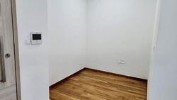 Sophia Hills (D9), Condominium #577801431